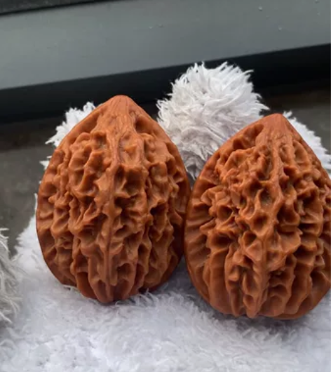 【招财鼠稀有小众】072 [1]标价即是卖...