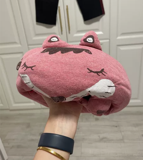 两款围脖，每款都是38包邮 感兴趣的话点“...