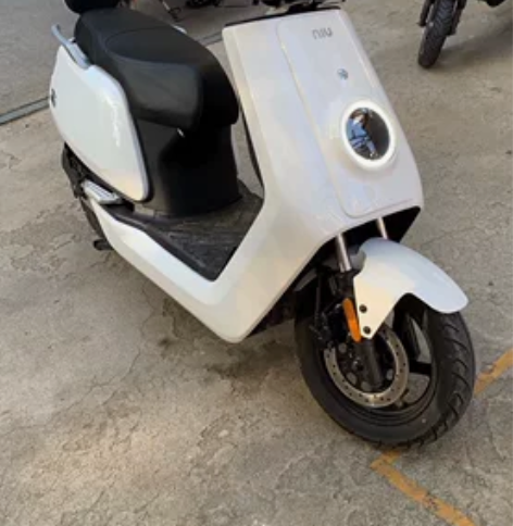 小牛电动n1s. 小牛nqi 小牛n1s动...