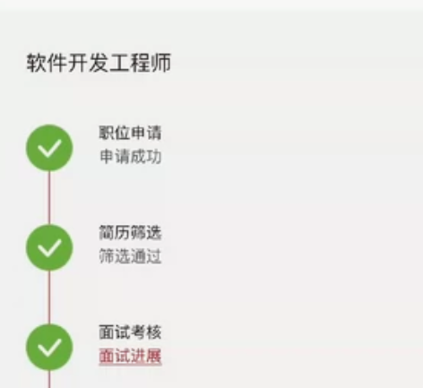 华为OD机考辅助，不稳不要钱#华为 D2 ...