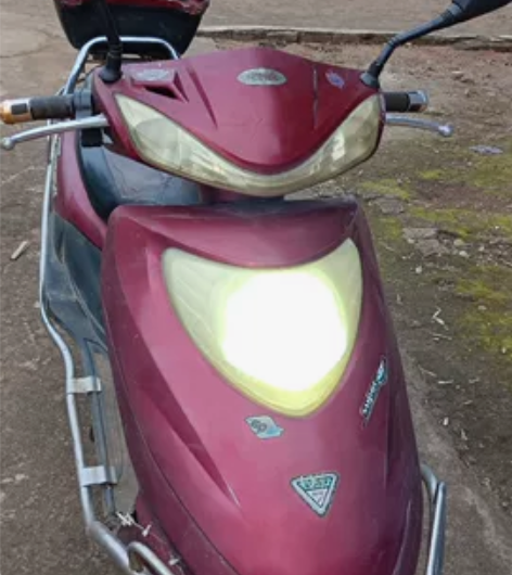台玲电动车60V 20按 锁头不行换开关控...