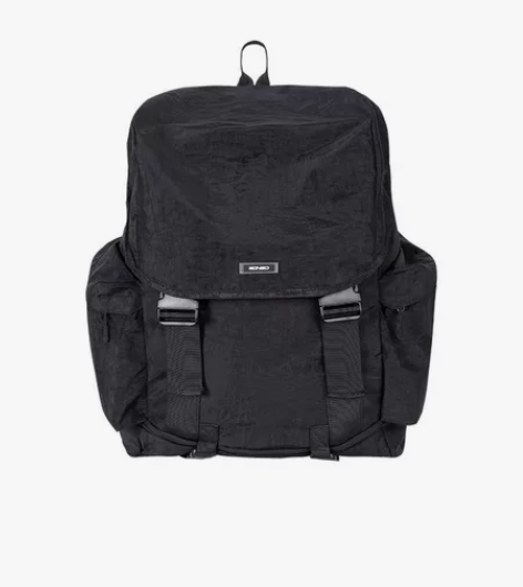 zoneid篮球包 全新已绝版 很大 一个...