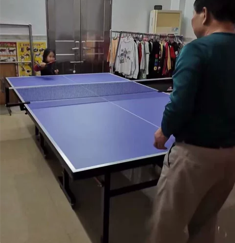 急出！仅剩3台可发顺丰家国标尺寸用室内可折...