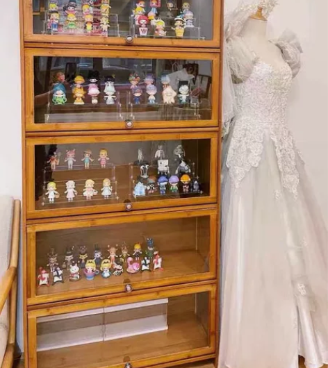 『特价包邮』店铺不开了，还剩30个全新清仓...