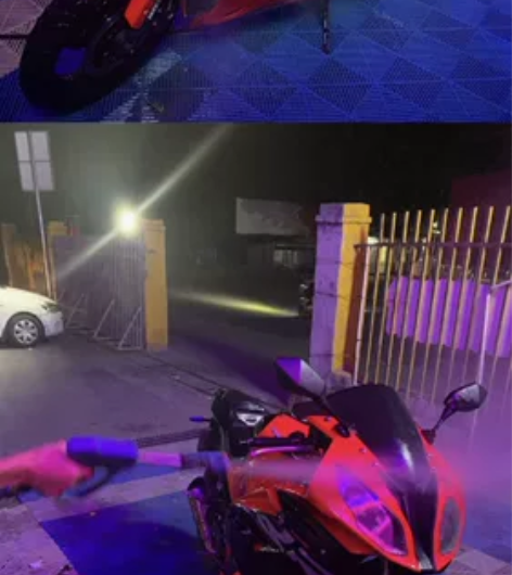 宝雕250单缸 标价就是实价不议价 慢出 ...