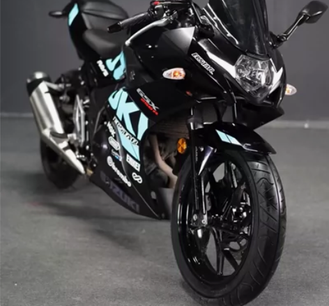 20年6月出厂。20年7月上牌   铃木g...