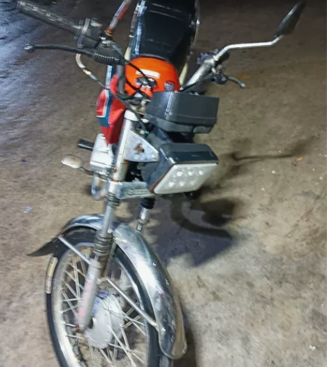 飞鹰摩托车 感兴趣的话点“我想要”和我私聊...