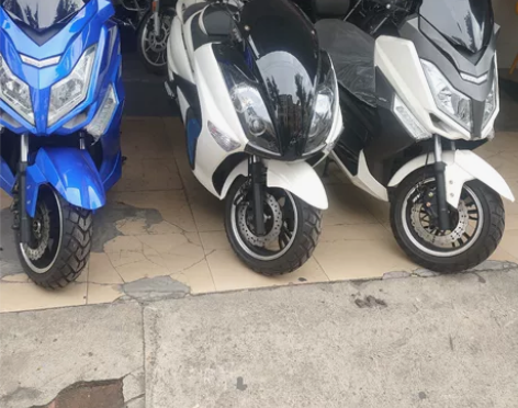 三友 感兴趣的话点“我想要”和我私聊吧~全...