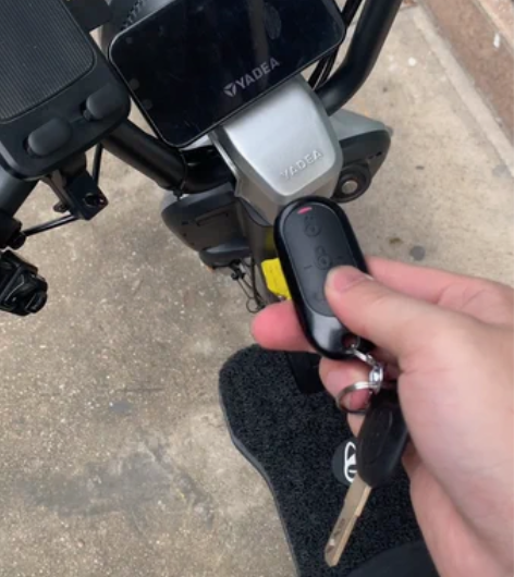 雅迪电动车非小牛绿源爱玛哈罗日新本田新大洲...