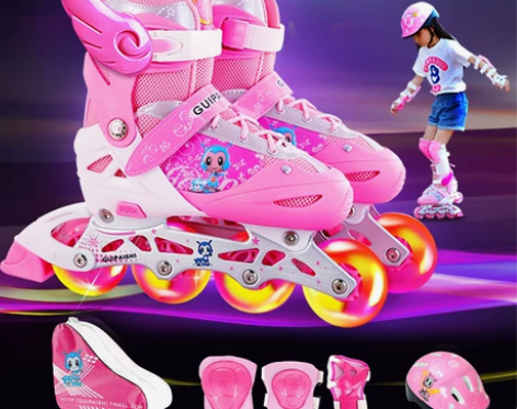 3-4-5-6-7-8-9-10-12岁男...