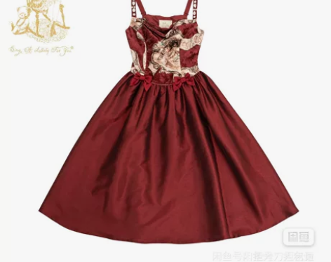 古董人偶 s码Lullaby摇篮曲 古董人...