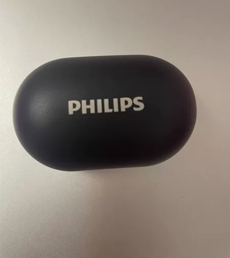 原价299元，飞利浦（PHILIPS）蓝牙...