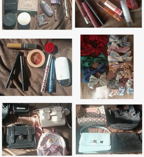 【科幻】列表科幻万物 脾气好可以来问问 但...