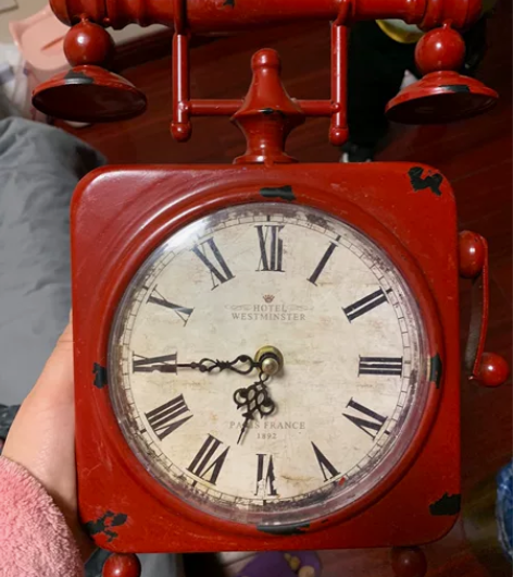 创意摆件 装饰品 买来就这个样子；25包邮...