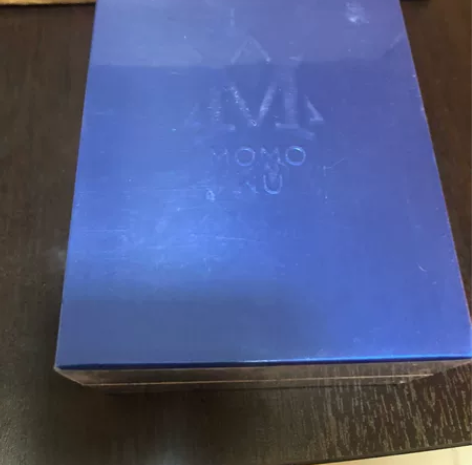 1more 莫莫耳机 万魔 全新未拆封 感...