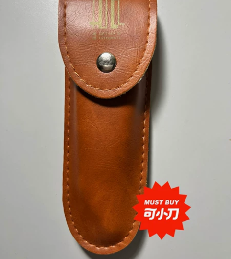 红酒开瓶器 佛系出....全新￥15￥30...