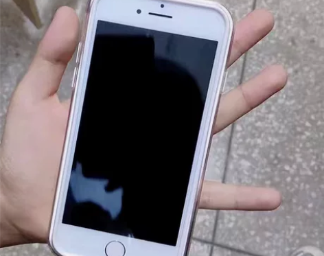 苹果小8 需要的可以联系我 感兴趣的话点“...