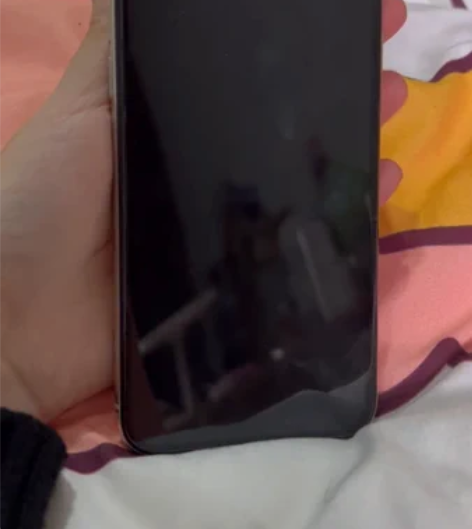 【已出纯纪念】自用iPhoneX 白色 6...