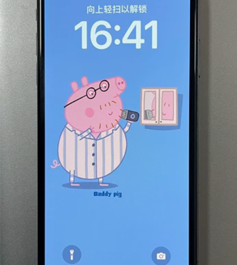 Apple/苹果 iPhone X 1.包...