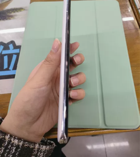 急出小米11，12＋256，一千六，（后摄...