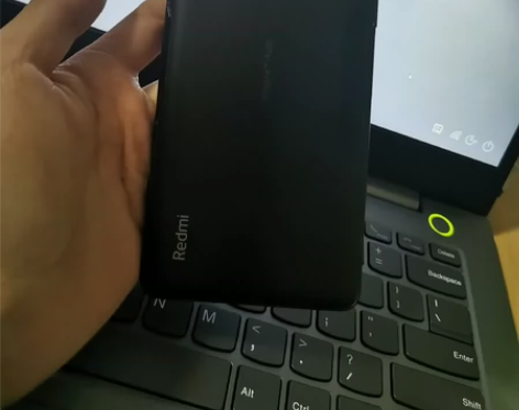 95新MIUI/小米 红米 K40 游戏增...