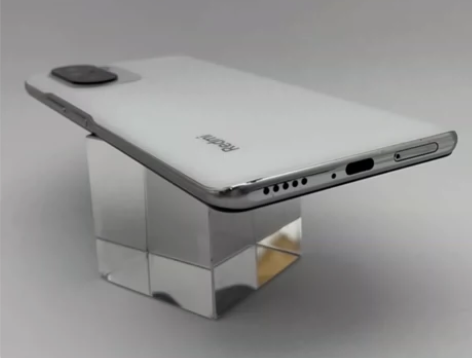 全新机MIUI/小米 红米 K40 Pro...