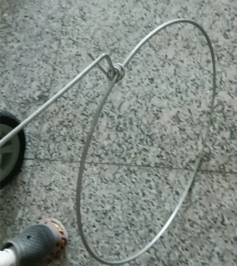 童年的回忆！童年玩具！童年玩具！99新，收...