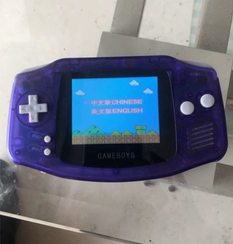 童年回忆 感兴趣的话点“我想要”和我私聊吧...