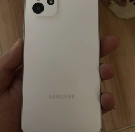 三星 Galaxy A53手机 8GB+1...