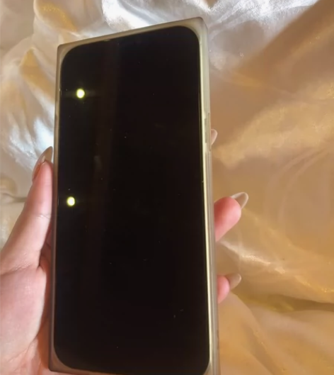 Apple/苹果 iPhone 12 Pr...