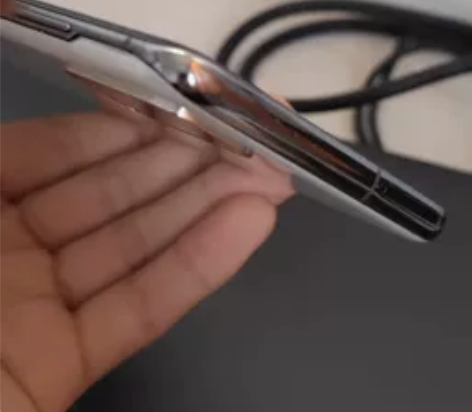 美版三星s20+单卡 oneui4.1 1...