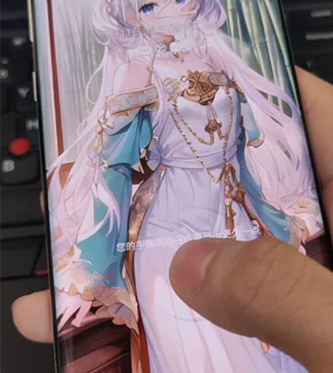 三星note10+ 国行,双卡,12+25...