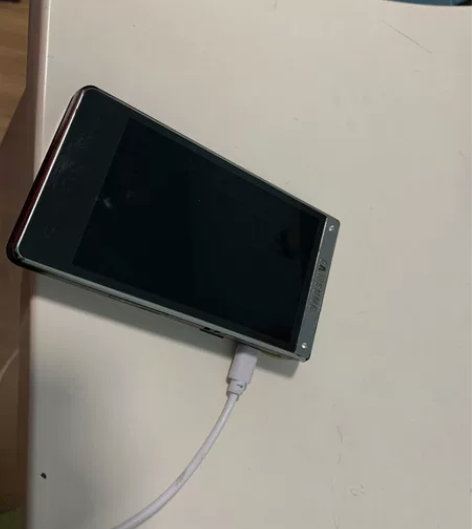 三星w2015 2+16   功能全部正常...