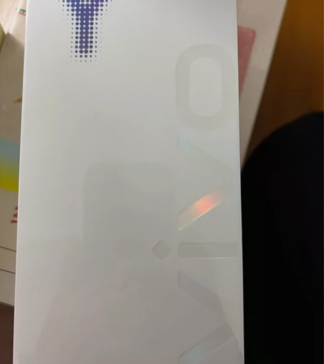 vivo  y35手机，全新原装未拆封 感...