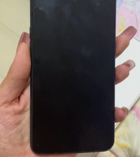 正品二手手机OPPO A9全网通4G美颜双...