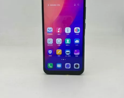 9成新9新vivo  Y3  4+128G...