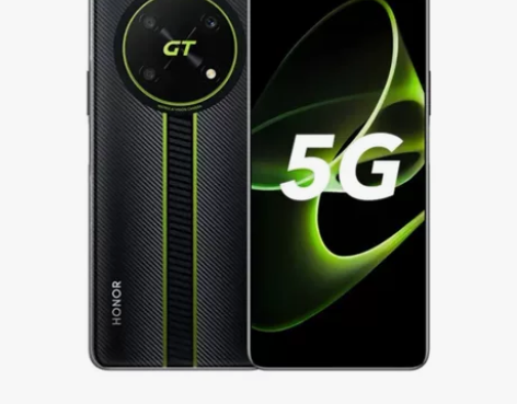 荣耀x40GT 新品5G手机 手机荣耀 1...