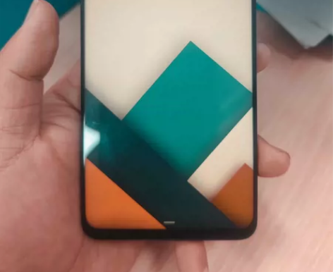 荣耀x30  8+256 2022年8月激...