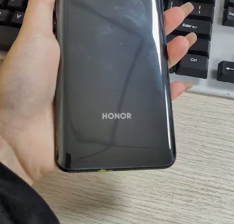 97新 荣耀V30 Pro (5G)  8...