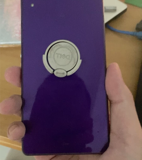 索尼 日版手机z2，只能用系统，无法使用s...