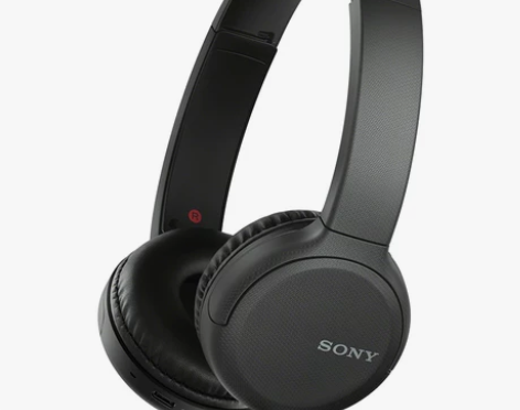 【活动价】【赠耳机包】Sony/索尼 WH...