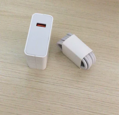 小米原装120w套装专拍,小米原装黑鲨手机...