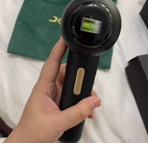 JOVS黑金超光子嫩肤仪pro（官仓直发）...