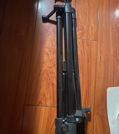 折叠画架 感兴趣的话点“我想要”和我私聊吧...