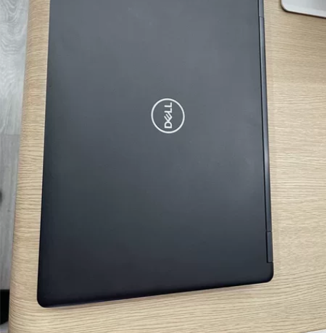 戴尔DELL E5490 处理器英特尔酷睿...