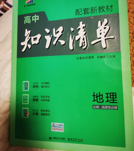 高中物理！ 感兴趣的话点“我想要”和我私聊...