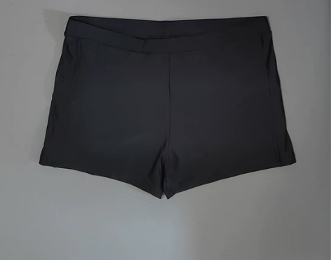 品牌泳衣清仓！包邮！全新带吊牌！XXL码爱...