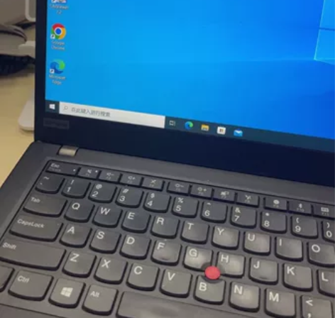 x390 thinkpad 8g500gn...