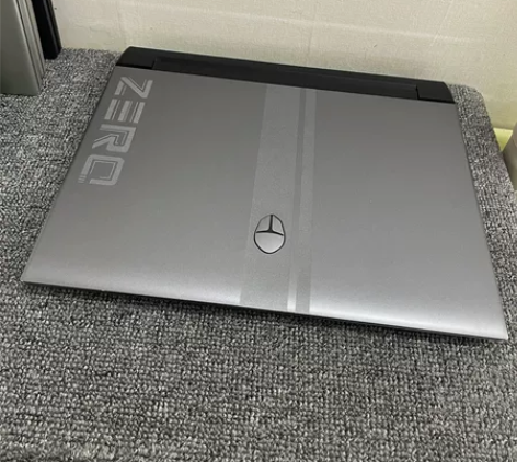 雷神ZERO i7-11代 3060 i7...