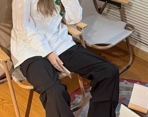 美式尼龙胶拉链裤高街机能工装裤 感兴趣的话...
